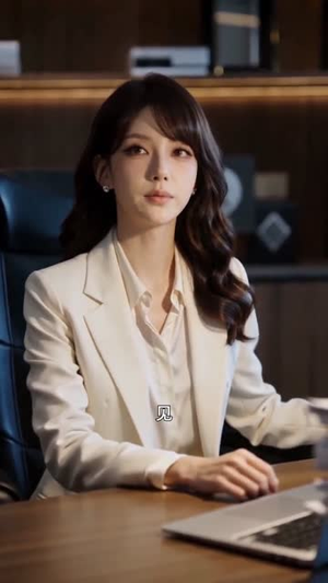 失忆老公:夫人别乱来(46集) 失忆老公:夫人别乱来(46集)爆款热门短剧