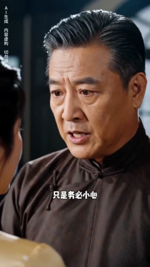 冷面甜缘(31集) 冷面甜缘(31集)网上可以看吗
