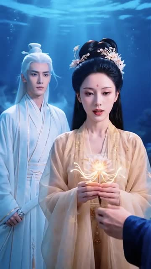 谁家小师妹不按套路惊艳三界(97集) 谁家小师妹不按套路惊艳三界(97集)最火爆短剧