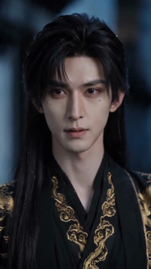 穿越女尊从男仆开始反向证道(90集) 穿越女尊从男仆开始反向证道(90集)精彩短剧热播