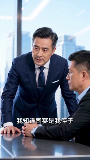 夫人她又在装乖了(65集) 夫人她又在装乖了(65集)精彩短剧免费看