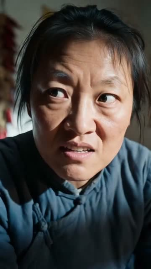 杀猪匠的掌心娇(85集) 杀猪匠的掌心娇(85集)在哪里看