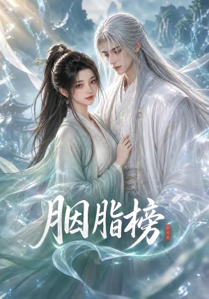 胭脂榜(87集) 胭脂榜(87集)亿万短剧抢先看