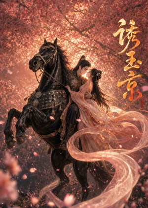 诱玉京(72集) 诱玉京(72集)哪个短剧网能看