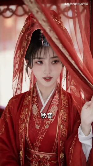 误许良人归(20集) 误许良人归(20集)精彩的网络短剧