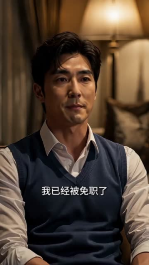 海城风云,涤清乱象守本心(58集) 海城风云,涤清乱象守本心(58集)民国短剧推荐
