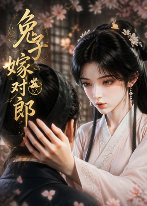 兔子嫁对郎(26集) 兔子嫁对郎(26集)红果免费短剧