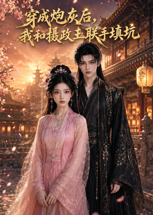 穿成炮灰后,我和摄政王联手填坑(75集) 穿成炮灰后,我和摄政王联手填坑(75集)热门爆款短剧