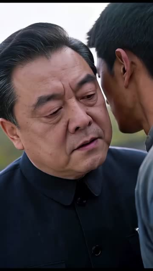 窑火照晚秋(49集) 窑火照晚秋(49集)精彩短剧热播