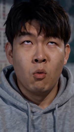东北探灵主播,随身带着狐大仙(70集) 东北探灵主播,随身带着狐大仙(70集)好看短剧分享