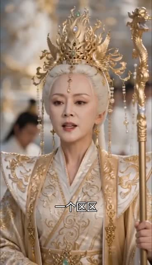 归来百年:我乃青云祖师(37集) 归来百年:我乃青云祖师(37集)热门短剧推荐