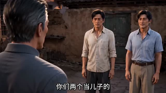 渔乡守真心(94集) 渔乡守真心(94集)最热门短剧来了