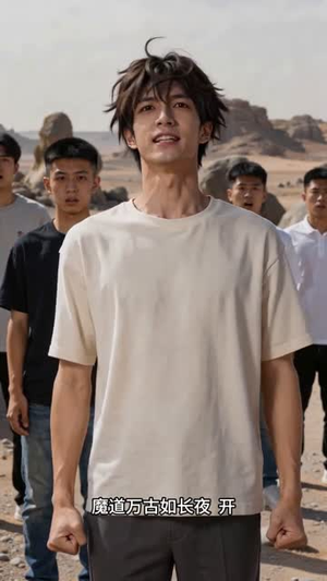 我的身体成神了,器官群聊催我搞钱(58集) 我的身体成神了,器官群聊催我搞钱(58集)短剧分享剧集