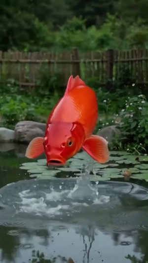 重生之后我变成一条虫（121集）短剧上热门