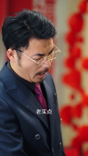 羽球真神横扫全场(65集) 羽球真神横扫全场(65集)去哪里看