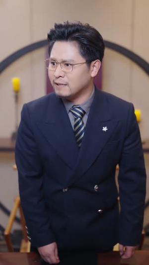 偷听心声后，我成了他的解药（71集）在哪看免费