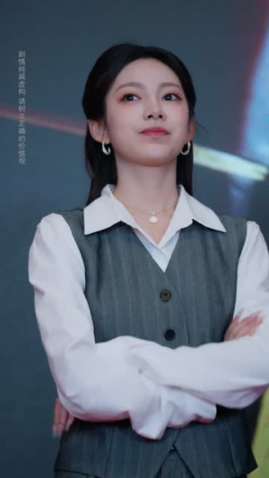 假千金真替罪第二季（67集）真的太精彩了