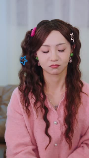爱豆隐婚:我的契约老公(63集) 爱豆隐婚:我的契约老公(63集)百万短剧抢先看
