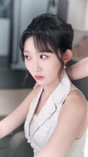 我做人有情有义,女友带我走上巅峰(66集) 我做人有情有义,女友带我走上巅峰(66集)短剧更新抢先看