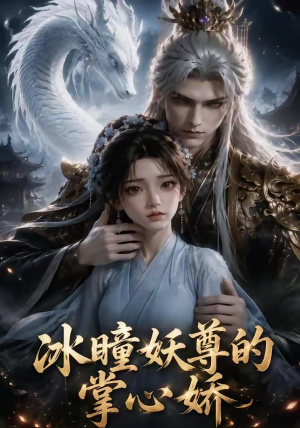 冰瞳妖尊的掌心娇(47集) 冰瞳妖尊的掌心娇(47集)真的太精彩了