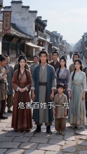 穿越三国后,开局拐跑二乔(93集) 穿越三国后,开局拐跑二乔(93集)全集免费观看
