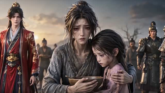 穿成驸马爷,公主谁爱娶谁娶了(69集) 穿成驸马爷,公主谁爱娶谁娶了(69集)真的好看吗