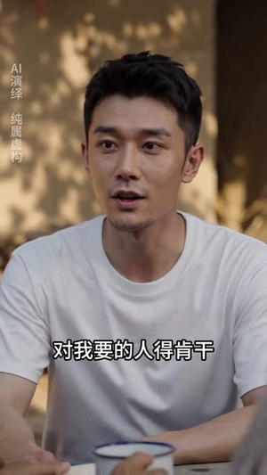 被退婚后,我坐拥千万身家(40集) 被退婚后,我坐拥千万身家(40集)甜宠短剧追到爽
