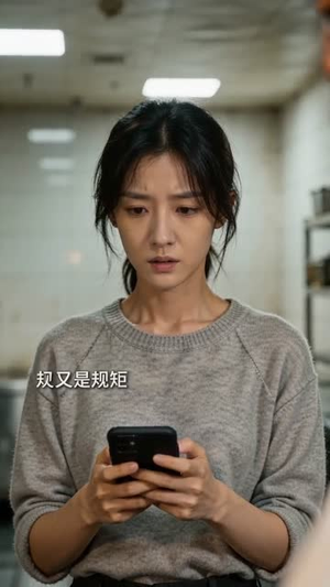 一家底牌(36集) 一家底牌(36集)热播短剧重燃