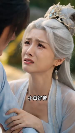 捡个失忆女帝当老婆(81集) 捡个失忆女帝当老婆(81集)在线看免费版