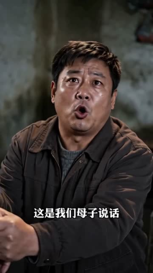 一饭之恩:三十年后为她撑腰(42集) 一饭之恩:三十年后为她撑腰(42集)百度网盘在线看