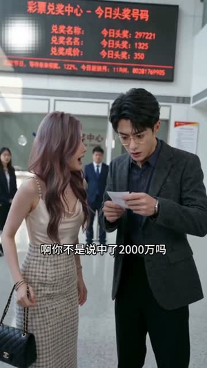 以票明心,向阳而行(39集) 以票明心,向阳而行(39集)夸克在线观看