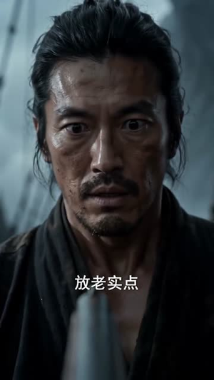 航海之王:我开局即巅峰(100集) 航海之王:我开局即巅峰(100集)精彩短剧又来了