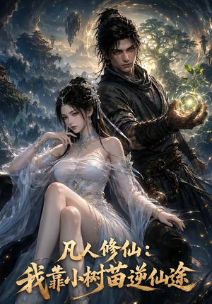凡人修仙:我靠小树苗逆仙途(78集) 凡人修仙:我靠小树苗逆仙途(78集)推荐你们也去看