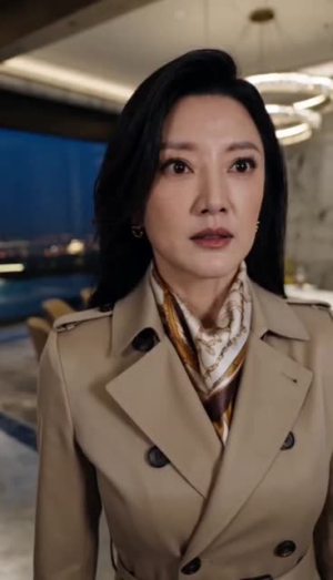 三十块恩情:人到中年我为他撑腰(53集) 三十块恩情:人到中年我为他撑腰(53集)精彩好看的短剧