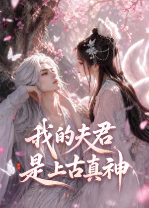 我的夫君是上古真神(72集) 我的夫君是上古真神(72集)短剧追到爽