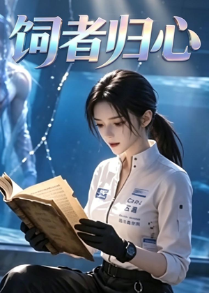 饲者归心(52集) 饲者归心(52集)好看短剧看不停