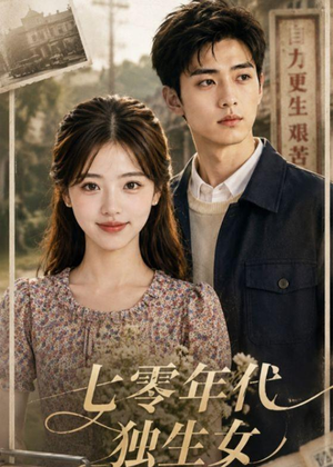 七零年代独生女(69集) 七零年代独生女(69集)看精彩短剧