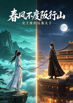 春风不度阪行山(37集) 春风不度阪行山(37集)火爆短剧推荐