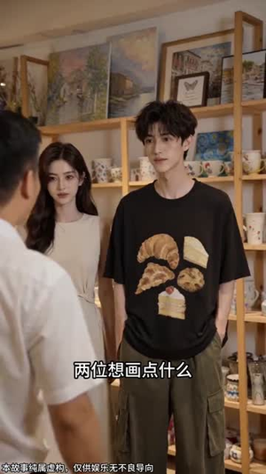 念曦入怀(92集) 念曦入怀(92集)精彩短剧天天看