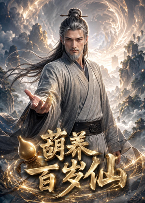 葫养百岁仙(91集) 葫养百岁仙(91集)热门短剧来袭