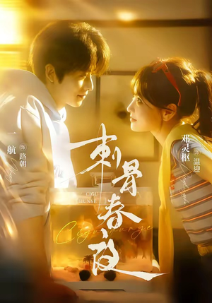 刺骨春夜(85集) 刺骨春夜(85集)全集免费观看