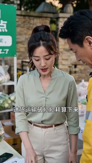 家政风波后,我重启人生(35集) 家政风波后,我重启人生(35集)直接看到大结局