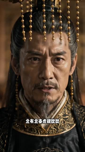 将门傻婿:风云再起(79集) 将门傻婿:风云再起(79集)免费看短剧全集