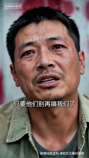 远居豪宅不如近守温情(48集) 远居豪宅不如近守温情(48集)短剧前十排行榜