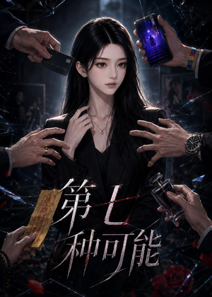 第七种可能(11集) 第七种可能(11集)最火爆短剧