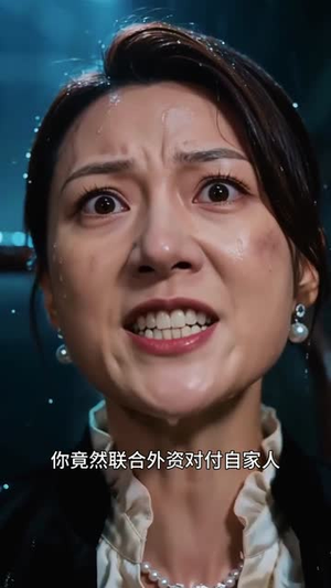 必胜手之扭转结局(30集) 必胜手之扭转结局(30集)一口气追完短剧