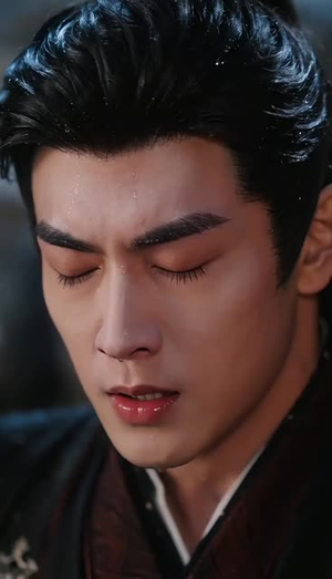温锦重生记:王妃她医武双绝(89集) 温锦重生记:王妃她医武双绝(89集)分享好看的短剧