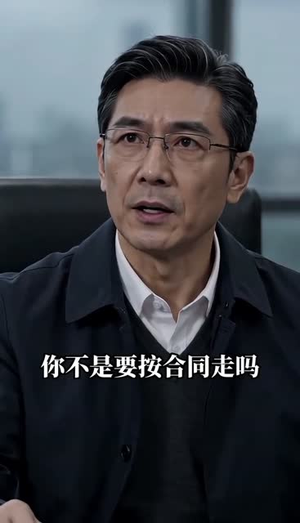 嫌工人没利润,我一纸解约断你财路(60集) 嫌工人没利润,我一纸解约断你财路(60集)更新时间一览表