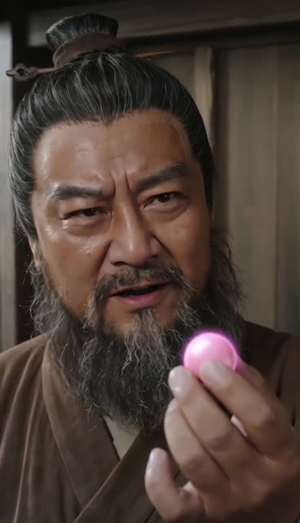 被十位师父赶下山后我无敌了(36集) 被十位师父赶下山后我无敌了(36集)哪个网站可以看