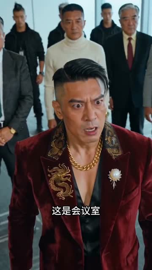 千年等一回(52集) 千年等一回(52集)哪个网站可以看